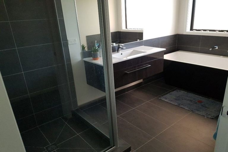 Photo of property in 7 Bluebell Place, Te Kauwhata, 3710