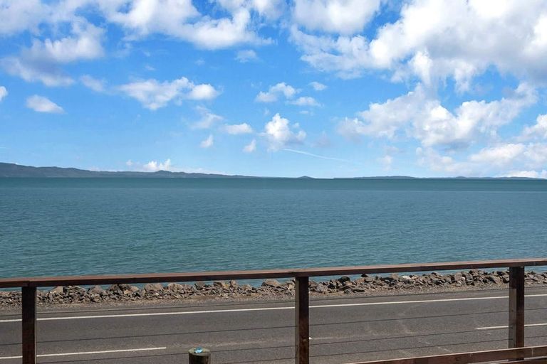 Photo of property in 814 Thames Coast Sh25 Road, Tapu, Thames, 3575