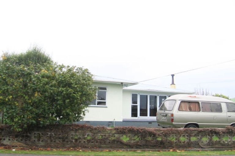 Photo of property in 57 Murphy Road, Taradale, Napier, 4112