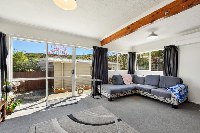 Photo of property in 2/74 Scotia Street, Wakatu, Nelson, 7011