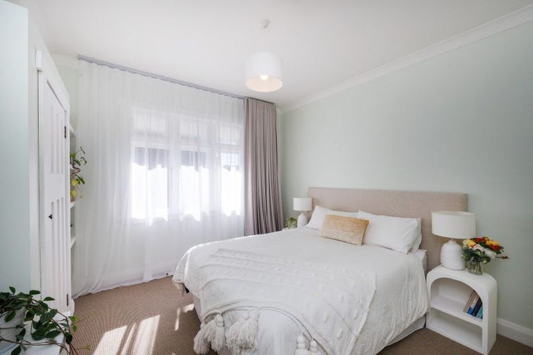 Photo of property in 143 Oxford Street, Ashhurst, 4810