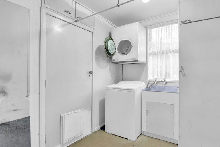 Photo of property in 534 Waimea Road, Annesbrook, Nelson, 7011