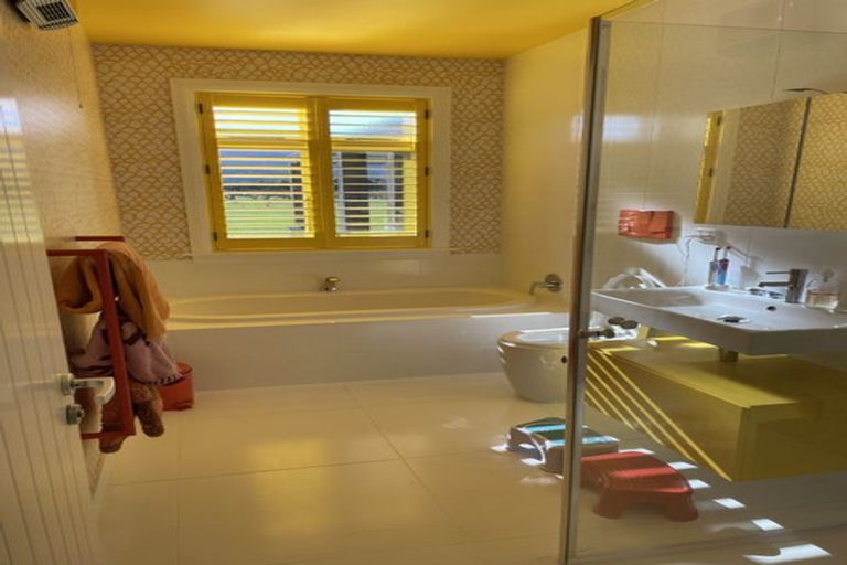 Photo of property in 90 Jeffries Road, Rapaura, Blenheim, 7273