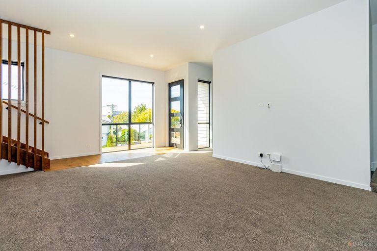 Photo of property in 6 Sea View Terrace, Seaview, Timaru, 7910