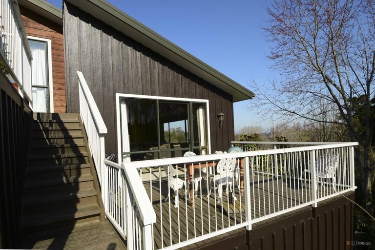 Photo of property in 20 Chaucer Street, Highfield, Timaru, 7910