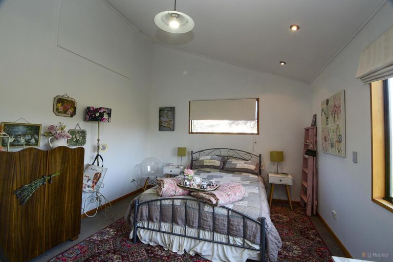 Photo of property in 20 Chaucer Street, Highfield, Timaru, 7910