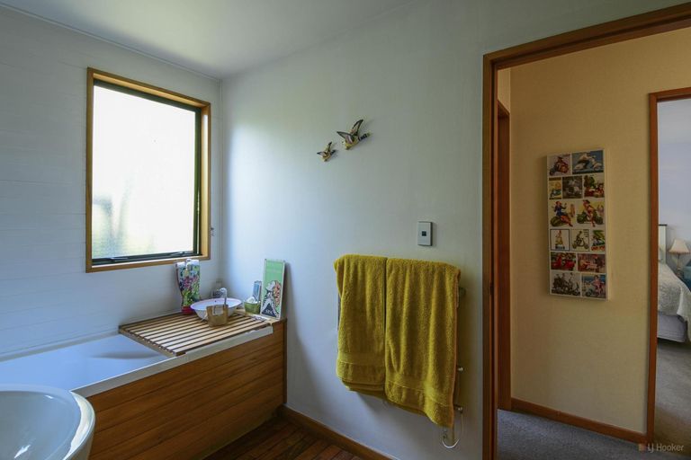 Photo of property in 20 Chaucer Street, Highfield, Timaru, 7910