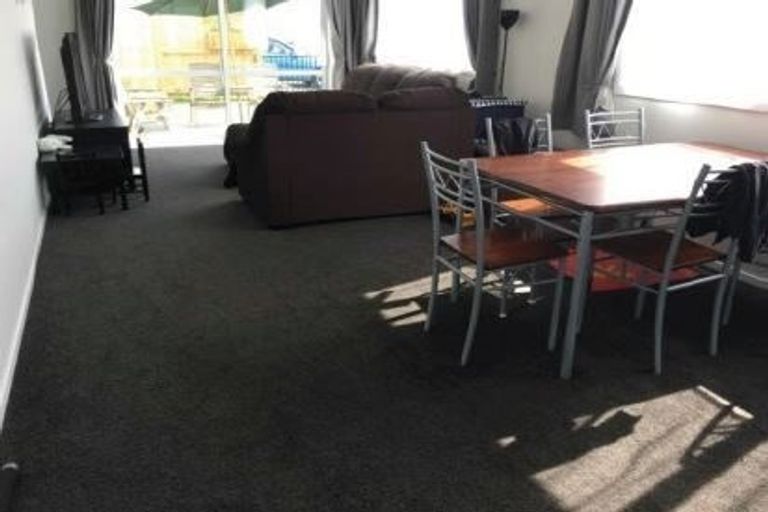 Photo of property in 7 Rebekah Crescent, Flagstaff, Hamilton, 3210