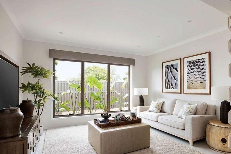 Photo of property in 9 Maurice Knowles Lane, Cashmere, Christchurch, 8022