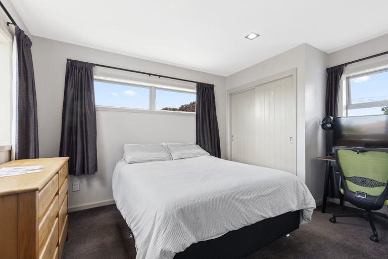 Photo of property in 11 Ridge View Crescent, Pukekohe, 2120