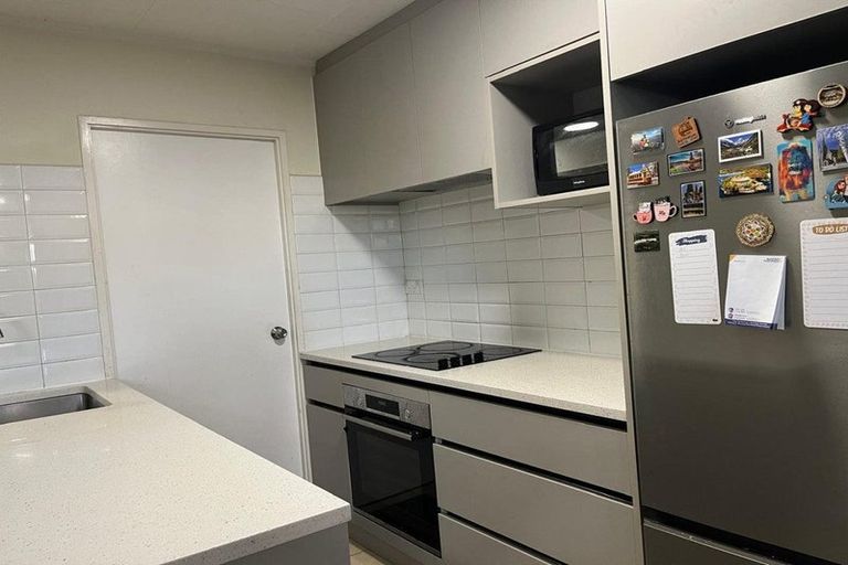 Photo of property in 1/34 Rata Street, New Lynn, Auckland, 0600