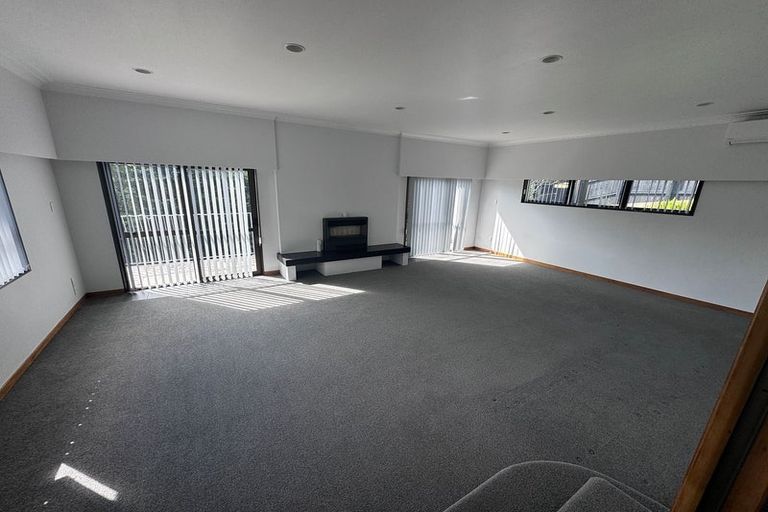 Photo of property in 11 Limestone Place, Raumanga, Whangarei, 0110