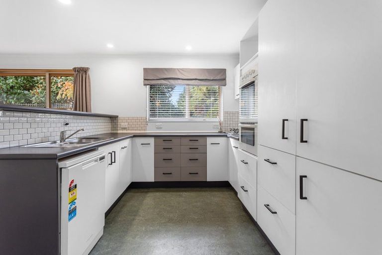 Photo of property in 2/30 Naseby Street, Merivale, Christchurch, 8014