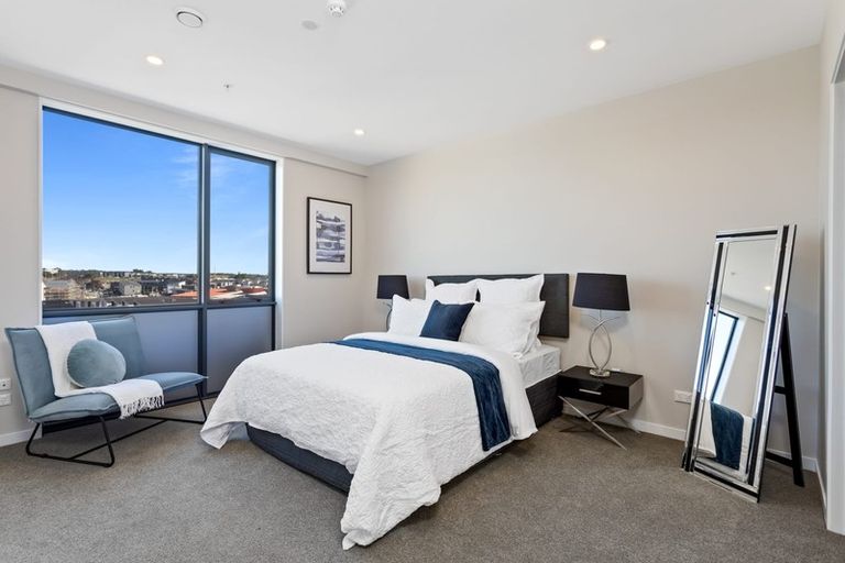 Photo of property in 408/57 Mapou Road, Hobsonville, Auckland, 0616