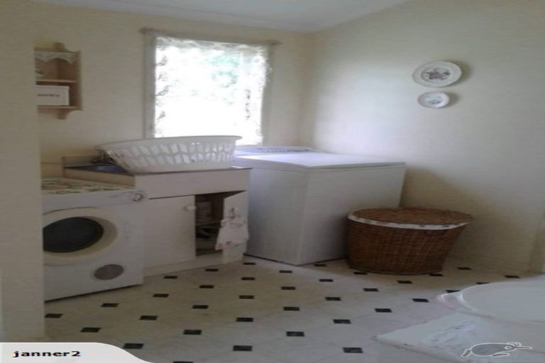 Photo of property in 58 Jellicoe Street, Whanganui East, Whanganui, 4500