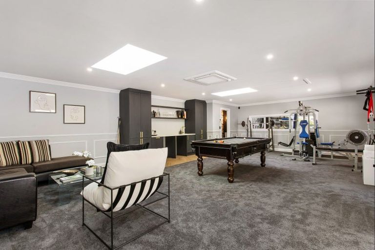 Photo of property in 59c Bowenvale Avenue, Cashmere, Christchurch, 8022