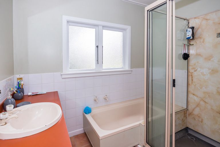 Photo of property in 4 Brenda Street, Kensington, Timaru, 7910