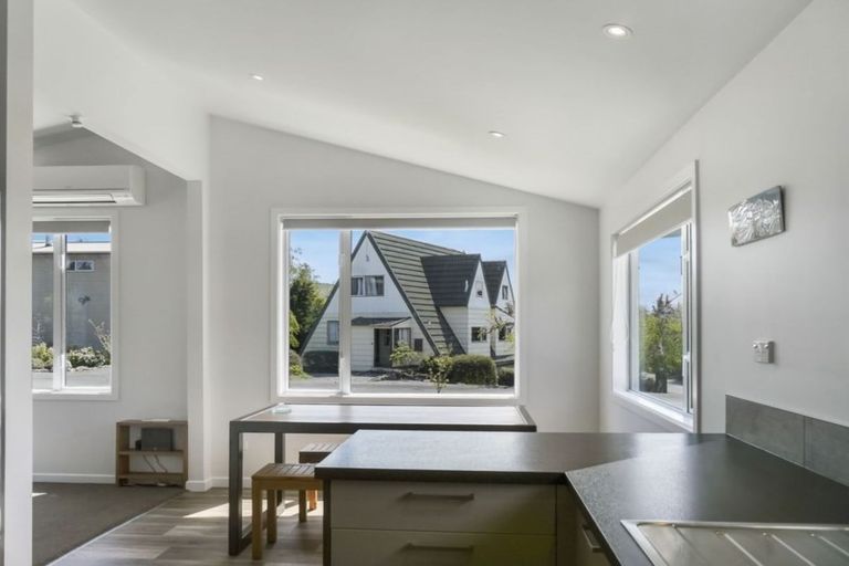 Photo of property in 34 Scott Street, Lake Tekapo, 7999