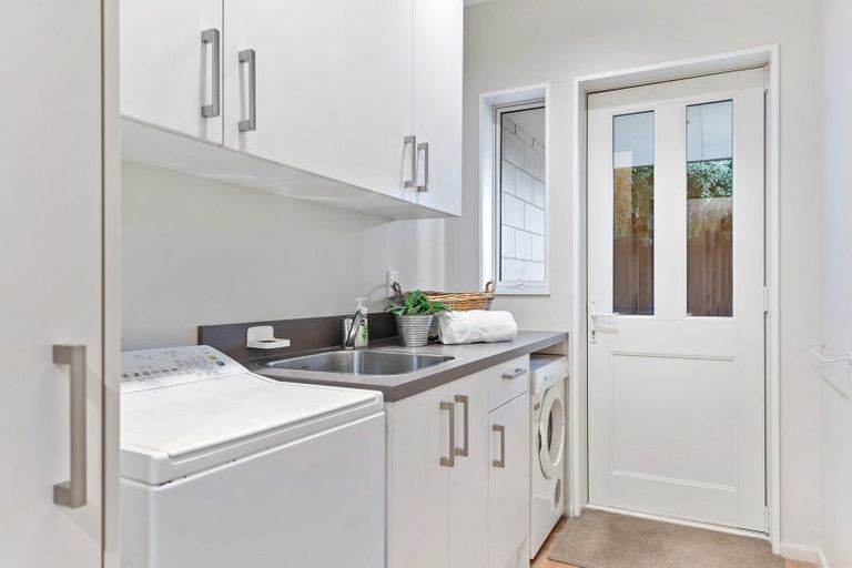 Photo of property in 14a Worsleys Road, Cracroft, Christchurch, 8025