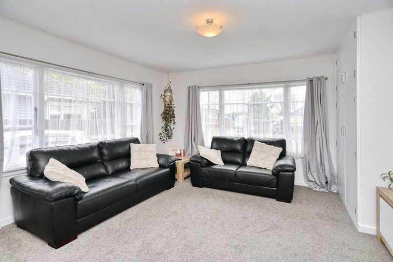 Photo of property in 51 Glenfield Crescent, Mairehau, Christchurch, 8052