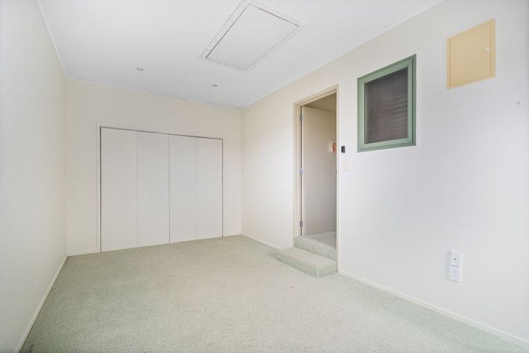 Photo of property in 11 Cholmondeley Crescent, Whitianga, 3510