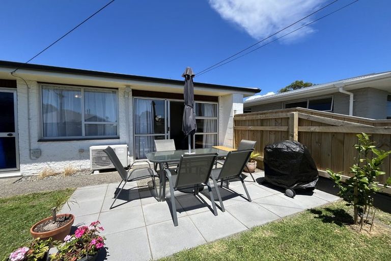 Photo of property in 8 Lyn Street, Lynmouth, New Plymouth, 4310