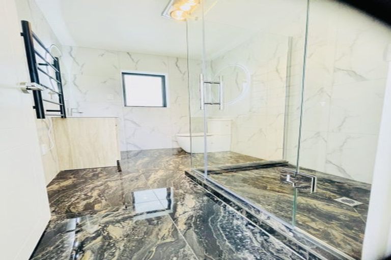 Photo of property in 46 Auranga Drive, Karaka, Papakura, 2113