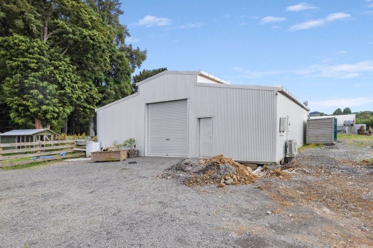 Photo of property in 34 Miro Street, Manunui, Taumarunui, 3924