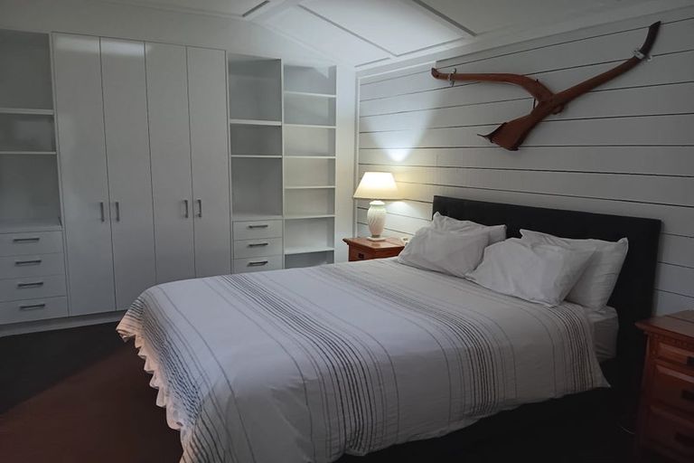 Photo of property in Brentwood Manor, 5 Brentwood Street, Trentham, Upper Hutt, 5018