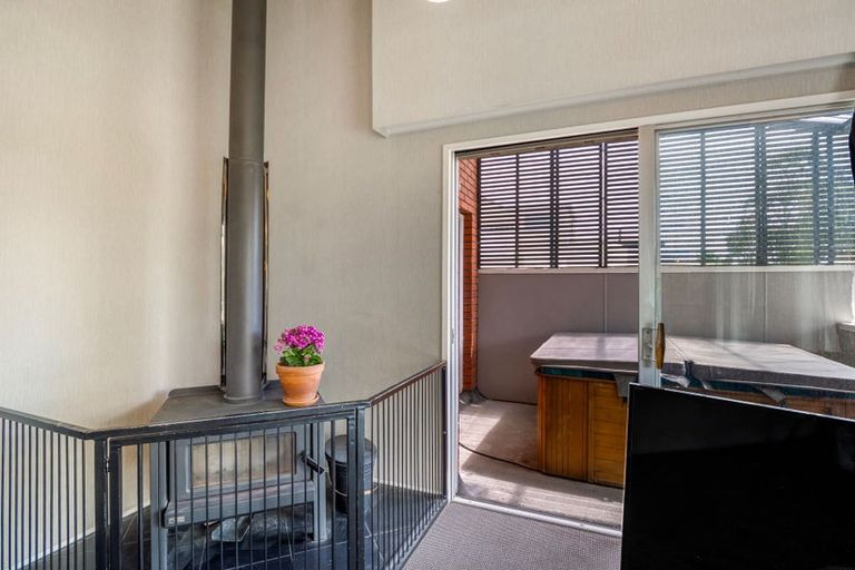 Photo of property in 7 Armstrong Street, Balclutha, 9230