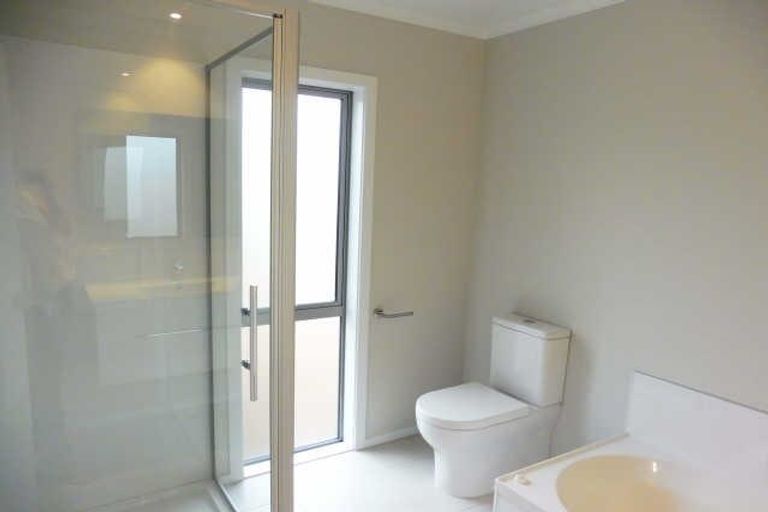 Photo of property in 34 Rebekah Crescent, Flagstaff, Hamilton, 3210