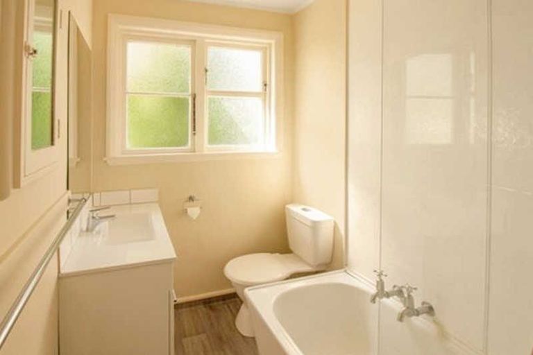 Photo of property in 7 Brookside Terrace, Bryndwr, Christchurch, 8053