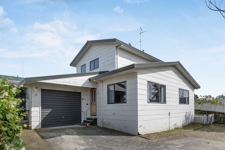 Photo of property in 115a Bellevue Road, Brookfield, Tauranga, 3110