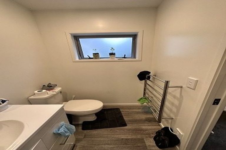 Photo of property in 32a Dale Street, Albert Town, Wanaka, 9305