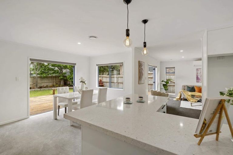 Photo of property in 164 Pooks Road, Swanson, Auckland, 0612