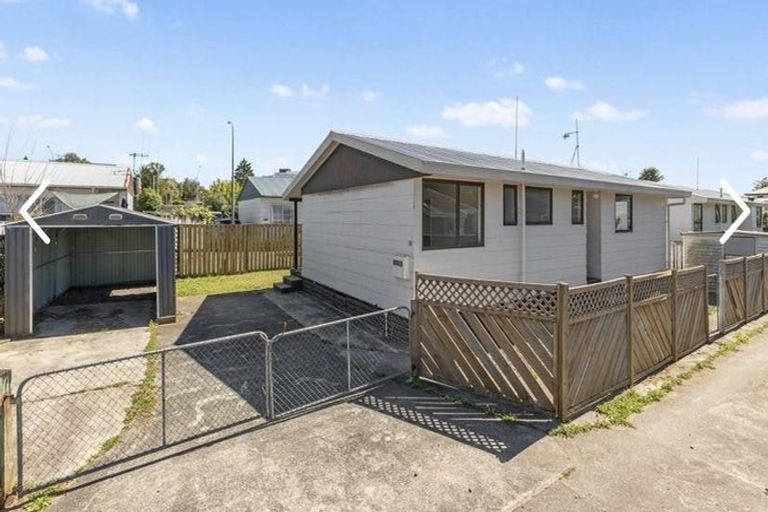 Photo of property in 39c Ohaupo Road, Melville, Hamilton, 3206