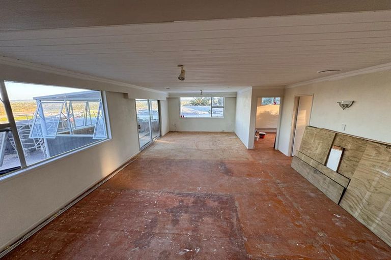 Photo of property in 859 State Highway 29, Tauriko, Tauranga, 3171