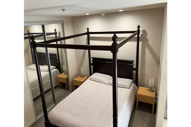 Photo of property in 1/6d Durham Street, Tauranga, 3110