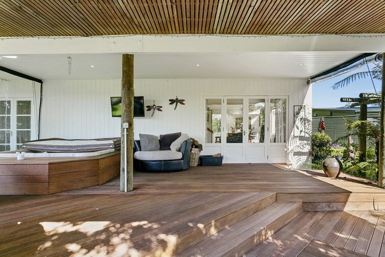 Photo of property in 31 Chesham Avenue, Waipahihi, Taupo, 3330