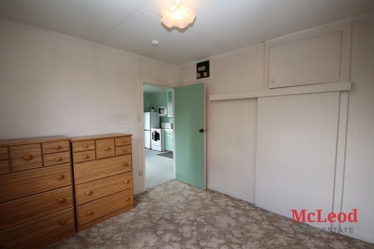 Photo of property in 22a Albert Street, Hamilton East, Hamilton, 3216
