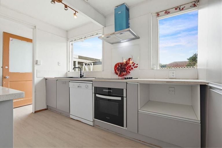 Photo of property in 3/11 Overton Road, Papatoetoe, Auckland, 2025