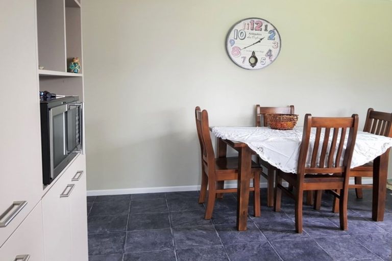 Photo of property in 83 Lahore Street, Wairoa, 4108