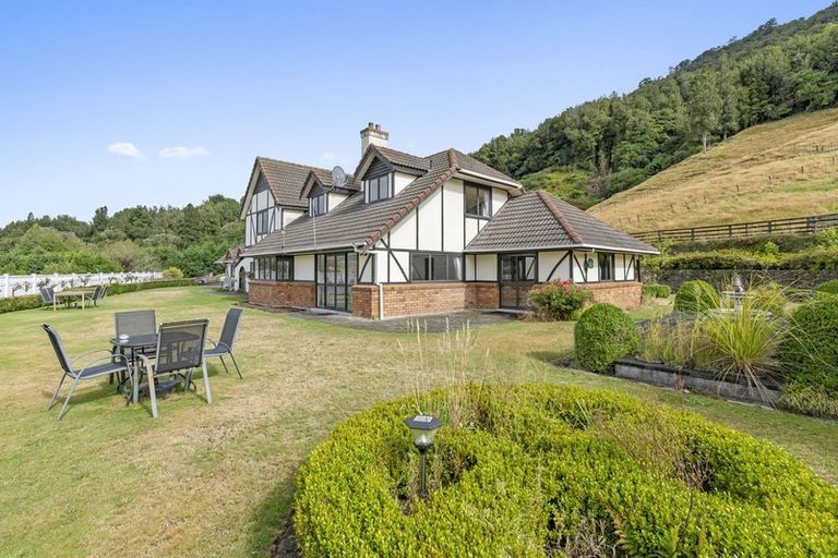 Photo of property in 58a Mountain Road, Western Heights, Rotorua, 3015