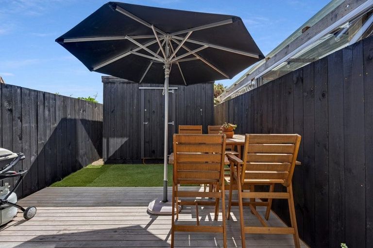 Photo of property in 59 Ivy Nola Way, Henderson, Auckland, 0612