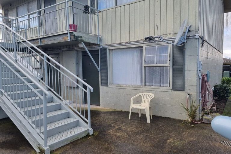 Photo of property in 10 Eason Street, Victoria, Rotorua, 3010