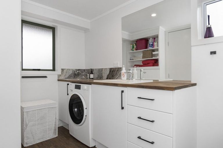 Photo of property in 23 Landscape Road, Otumoetai, Tauranga, 3110