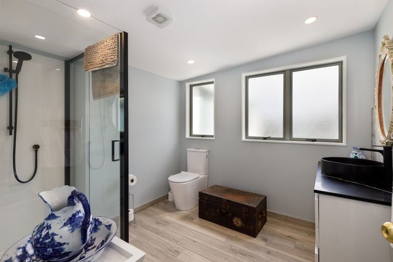 Photo of property in 2 Marina Drive, Waikawa, Picton, 7220