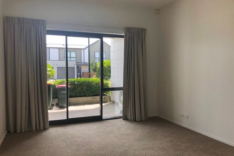 Photo of property in 65 Ninth View Avenue, Beachlands, Auckland, 2018