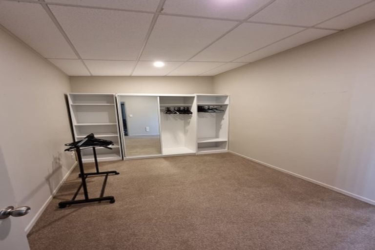 Photo of property in 13b/9 Laidlaw Way, East Tamaki, Auckland, 2019