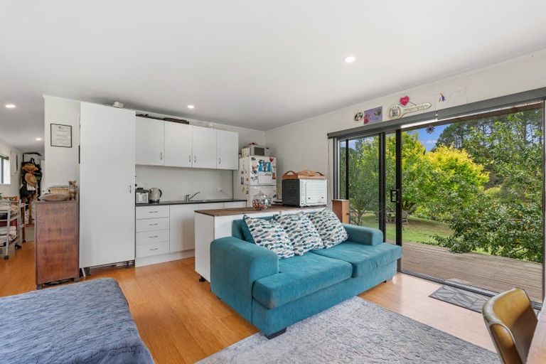 Photo of property in 873 Whangaripo Valley Road, Whangaripo, Wellsford, 0972